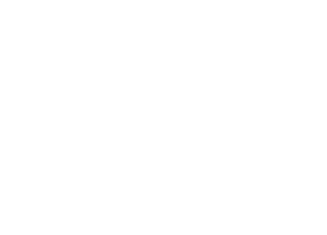 Wrightsville-Beach-Museum-Logo-White