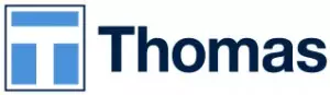 Thomas_Logo_SM